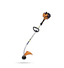 Вы смотрели Триммер бензиновый Villartec CB 242B