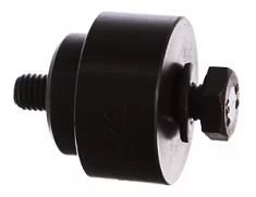 Вы смотрели Устройство для вырезания отверстий Bosch 32 мм