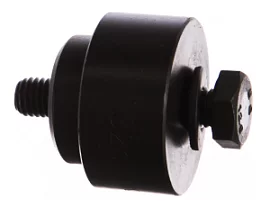 Фото товара «Устройство для вырезания отверстий Bosch 32 мм»