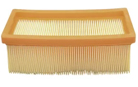 Товар «Фильтр для пылесоса Kärcher для SE 3001» Фото товара «Фильтр для пылесоса Kärcher для SE 3001»