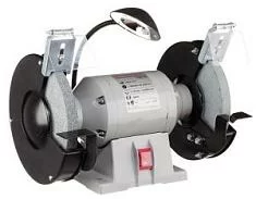 Вы смотрели Станок заточной Интерскол Т-200/350