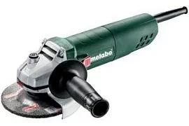 Фото товара «УШМ Metabo W 850-125 »