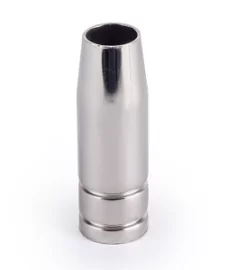 Фото товара «Сопло для горелки AEZ 15АК 12 мм»