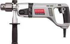 Раннее вы смотрели Дрель ударная Интерскол ДУ-22/1200ЭРП2 Вы смотрели Дрель ударная Интерскол ДУ-22/1200ЭРП2