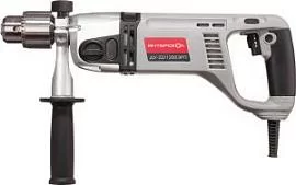 Фото товара «Дрель ударная Интерскол ДУ-22/1200ЭРП2»