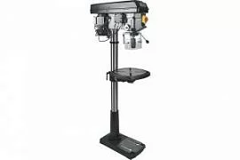 Фото товара «Станок сверлильный Jet JDP-17 FM 230В»