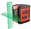Уровень лазерный Infiniter CL Green – №3