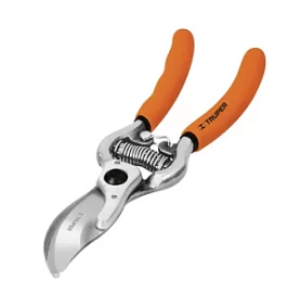 Фото товара «Секатор Truper T-67 8" усиленный (18460) »