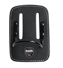 Раннее вы смотрели Держатель для молотка KWB с неподвижной скобой (906010) Вы смотрели Держатель для молотка KWB с неподвижной скобой (906010)