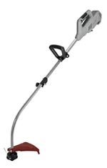 Вы смотрели Триммер электрический Интерскол МКЭ-43/1200М 