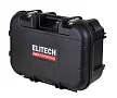 Уровень лазерный Elitech HD LN 12D Green – №5