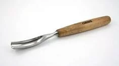 Раннее вы смотрели Резец острый Narex Profi 16 мм профиль 9 (827616) Вы смотрели Резец острый Narex Profi 16 мм профиль 9 (827616)