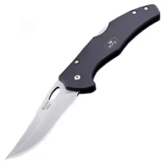 Раннее вы смотрели Нож Buck Knives Ascend LT (0715BKS) Вы смотрели Нож Buck Knives Ascend LT (0715BKS)
