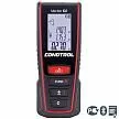 Лазерный дальномер Condtrol Vector 60 – №2