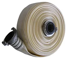 Раннее вы смотрели Рукав Champion ГР-50 напорный с головками (20 м) Вы смотрели Рукав Champion ГР-50 напорный с головками (20 м)