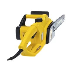 Вы смотрели Пила цепная электрическая Champion 120-14" 