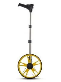 Фото товара «Измерительное колесо ADA Wheel 1000 Digital»