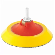 Раннее вы смотрели Насадка для УШМ AEZ 180 мм с переходником на дрель Вы смотрели Насадка для УШМ AEZ 180 мм с переходником на дрель