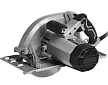 Пила циркулярная Интерскол ДП-235/2000М – №2