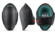 Раннее вы смотрели Наколенники защитные Kraftool STABIL эргономичные с гелевой вставкой, воздухопроницаемые (11516) Вы смотрели Наколенники защитные Kraftool STABIL эргономичные с гелевой вставкой, воздухопроницаемые (11516)