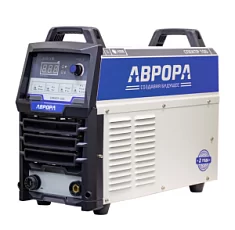 Раннее вы смотрели Аппарат плазменной резки Аврора Спектр 100 Вы смотрели Аппарат плазменной резки Аврора Спектр 100