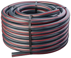 Вы смотрели Шланг поливочный Elitech GH 3034 (3/4" 30 м)