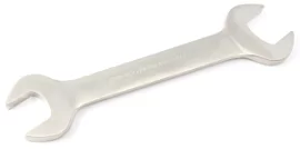 Фото товара «Ключ рожковый Дело Техники 36х41 мм»