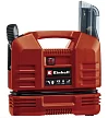 Компрессор Einhell TC-AC 190 OF Set – №2
