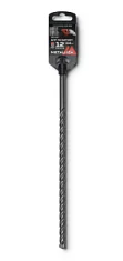 Раннее вы смотрели Бур крестовой SDS+ Metallica Ultra 12х310/250 мм Вы смотрели Бур крестовой SDS+ Metallica Ultra 12х310/250 мм