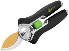 Раннее вы смотрели Секатор лепестковый ЦентроИнструмент Titanium (1383) Вы смотрели Секатор лепестковый ЦентроИнструмент Titanium (1383)