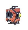 Лазерный нивелир Condtrol Fliesen 3D Laser – фото №4 Лазерный нивелир Condtrol Fliesen 3D Laser – №4