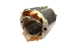 Раннее вы смотрели Статор для дрели-шуруповерта Makita 6823-6827 Вы смотрели Статор для дрели-шуруповерта Makita 6823-6827