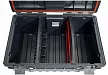 Ящик для инструментов Qbrick System One 350 Vario – фото №3 Ящик для инструментов Qbrick System One 350 Vario – №3