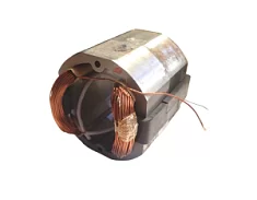 Вы смотрели Статор для цепной пилы Парма