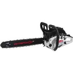 Вы смотрели Пила цепная бензиновая Интерскол ПЦБ-18/45Л 