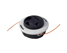 Раннее вы смотрели Катушка для триммера Villartec C26-2 Вы смотрели Катушка для триммера Villartec C26-2