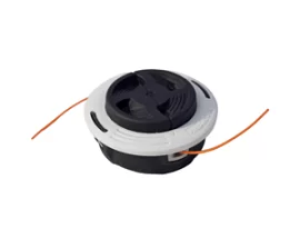 Товар «Катушка для триммера Villartec C26-2» Фото товара «Катушка для триммера Villartec C26-2»