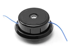 Раннее вы смотрели Катушка для триммера Caiman Maruyama M-Smart 3,0 мм Вы смотрели Катушка для триммера Caiman Maruyama M-Smart 3,0 мм