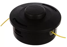 Раннее вы смотрели Катушка для триммера Champion HT22 Вы смотрели Катушка для триммера Champion HT22