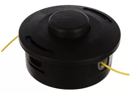 Товар «Катушка для триммера Champion HT22» Фото товара «Катушка для триммера Champion HT22»