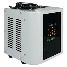 Вы смотрели Стабилизатор напряжения Энергия Hybrid-1500 навесной 