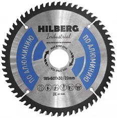 Раннее вы смотрели Диск пильный Hilberg Industrial Алюминий 185х30/20 мм 60T Вы смотрели Диск пильный Hilberg Industrial Алюминий 185х30/20 мм 60T