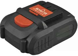 Фото товара «Аккумулятор Elitech 14,4В 2,0 Ач Li-ion 1820.127000»