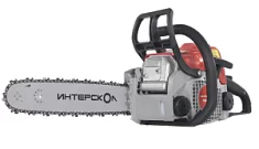 Раннее вы смотрели Пила цепная бензиновая Интерскол ПЦБ 180-14 Вы смотрели Пила цепная бензиновая Интерскол ПЦБ 180-14