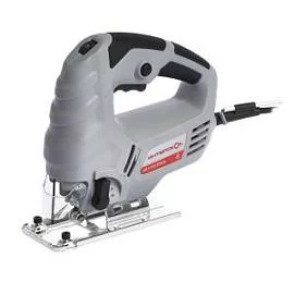 Фото товара «Лобзик Интерскол МП-55/500Э»