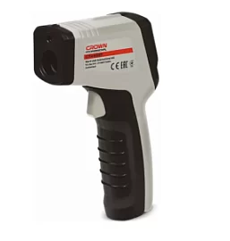 Фото товара «Термодетектор Crown CT44037»