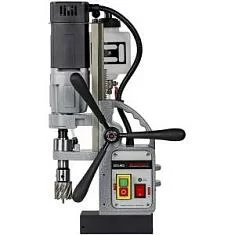 Раннее вы смотрели Станок сверлильный на магнитном основании Euroboor ECO40/2+ Вы смотрели Станок сверлильный на магнитном основании Euroboor ECO40/2+