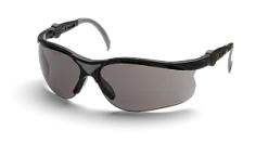 Раннее вы смотрели Очки защитные Husqvarna Sun X, затемненные Вы смотрели Очки защитные Husqvarna Sun X, затемненные