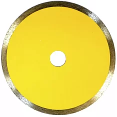 Вы смотрели Диск алмазный Distar Marble 230х1,6х25,4 мм 