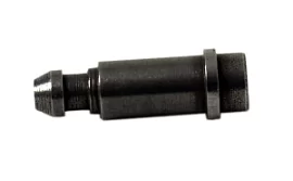 Товар «Штифт стопорный корпуса редуктора Makita для УШМ 9558HN» Фото товара «Штифт стопорный корпуса редуктора Makita для УШМ 9558HN»